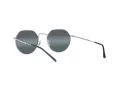 Ray-Ban Jack Zonnebril RB 3565 9242/G6