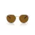 Ray-Ban Jack Zonnebril RB 3565 927533