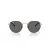 Ray-Ban Jack Zonnebril RB 3565 9277B1
