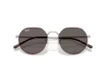 Ray-Ban Jack Zonnebril RB 3565 9277B1
