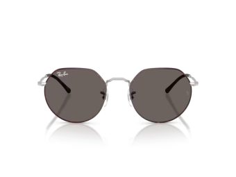 Ray-Ban Jack Zonnebril RB 3565 9277B1