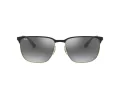 Ray-Ban Zonnebril RB 3569 187/88