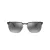 Ray-Ban Zonnebril RB 3569 187/88