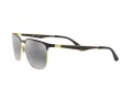 Ray-Ban Zonnebril RB 3569 187/88