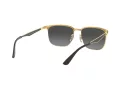 Ray-Ban Zonnebril RB 3569 187/88