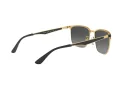 Ray-Ban Zonnebril RB 3569 187/88
