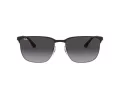 Ray-Ban Zonnebril RB 3569 9004/8G