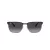 Ray-Ban Zonnebril RB 3569 9004/8G