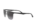Ray-Ban Zonnebril RB 3569 9004/8G