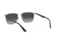 Ray-Ban Zonnebril RB 3569 9004/8G