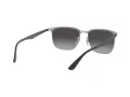 Ray-Ban Zonnebril RB 3569 9004/8G