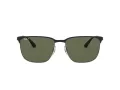 Ray-Ban Zonnebril RB 3569 9004/9A