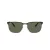 Ray-Ban Zonnebril RB 3569 9004/9A