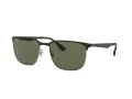 Ray-Ban Zonnebril RB 3569 9004/9A