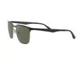 Ray-Ban Zonnebril RB 3569 9004/9A