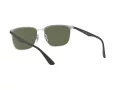 Ray-Ban Zonnebril RB 3569 9004/9A