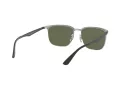 Ray-Ban Zonnebril RB 3569 9004/9A