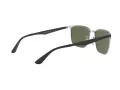 Ray-Ban Zonnebril RB 3569 9004/9A