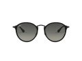 Ray-Ban Blaze Round Zonnebril RB 3574N 153/11