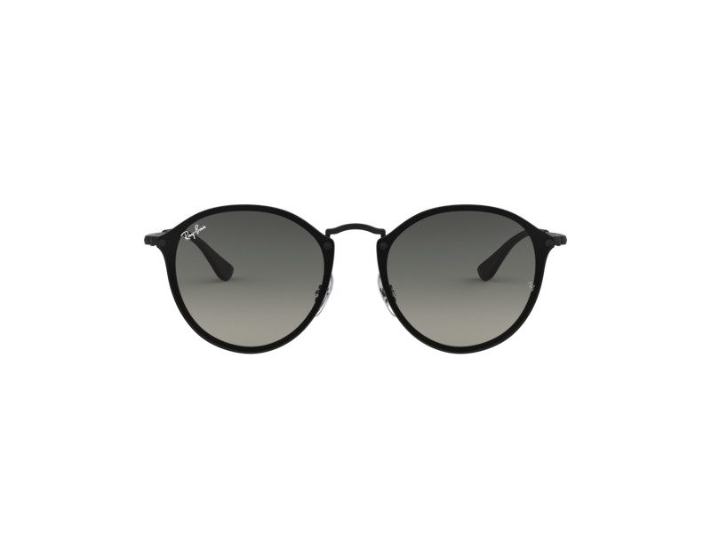 Ray-Ban Blaze Round Zonnebril RB 3574N 153/11
