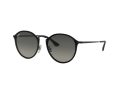 Ray-Ban Blaze Round Zonnebril RB 3574N 153/11
