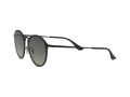 Ray-Ban Blaze Round Zonnebril RB 3574N 153/11