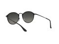 Ray-Ban Blaze Round Zonnebril RB 3574N 153/11
