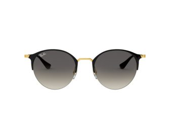 Ray-Ban Zonnebril RB 3578 187/11