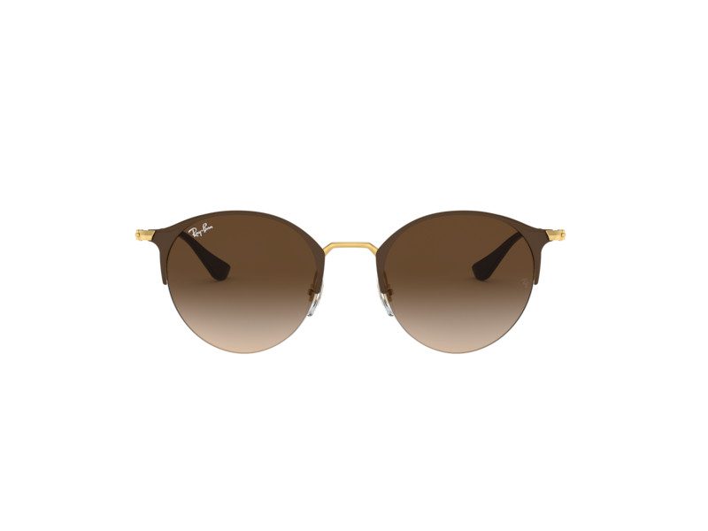Ray-Ban Zonnebril RB 3578 9009/13