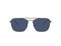 Ray-Ban Zonnebril RB 3588 9014/80
