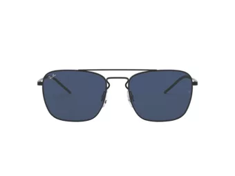 Ray-Ban Zonnebril RB 3588 9014/80