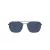 Ray-Ban Zonnebril RB 3588 9014/80