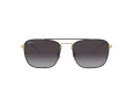 Ray-Ban Zonnebril RB 3588 9054/8G