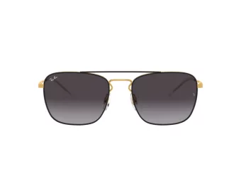 Ray-Ban Zonnebril RB 3588 9054/8G
