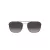 Ray-Ban Zonnebril RB 3588 9054/8G