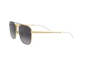 Ray-Ban Zonnebril RB 3588 9054/8G