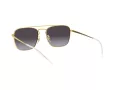 Ray-Ban Zonnebril RB 3588 9054/8G