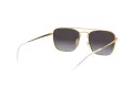 Ray-Ban Zonnebril RB 3588 9054/8G