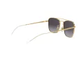 Ray-Ban Zonnebril RB 3588 9054/8G