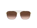 Ray-Ban Zonnebril RB 3588 9055/13