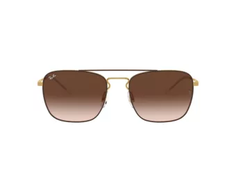 Ray-Ban Zonnebril RB 3588 9055/13