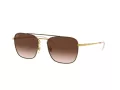 Ray-Ban Zonnebril RB 3588 9055/13