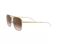 Ray-Ban Zonnebril RB 3588 9055/13