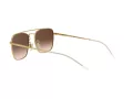 Ray-Ban Zonnebril RB 3588 9055/13