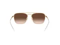 Ray-Ban Zonnebril RB 3588 9055/13