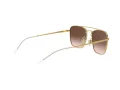 Ray-Ban Zonnebril RB 3588 9055/13