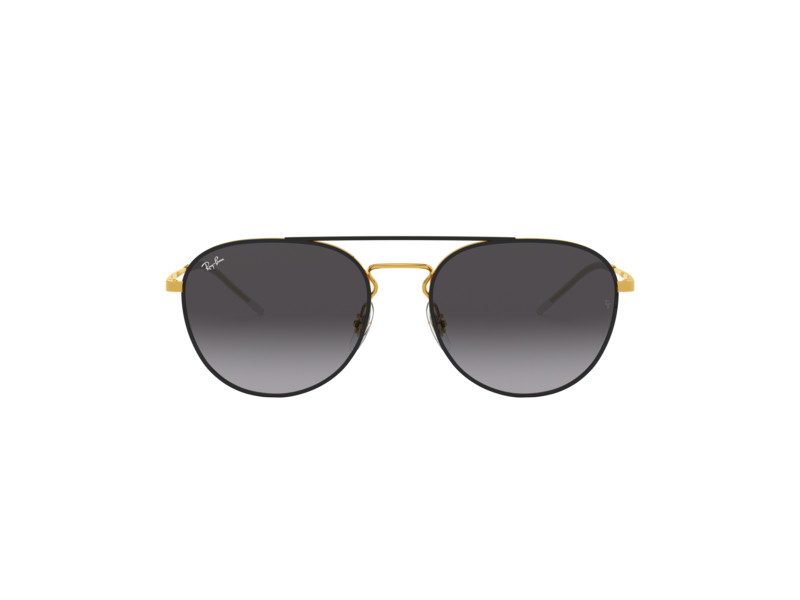 Ray-Ban Zonnebril RB 3589 9054/8G