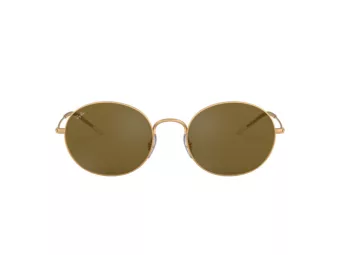 Ray-Ban Beat Zonnebril RB 3594 9013/73
