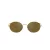 Ray-Ban Beat Zonnebril RB 3594 9013/73