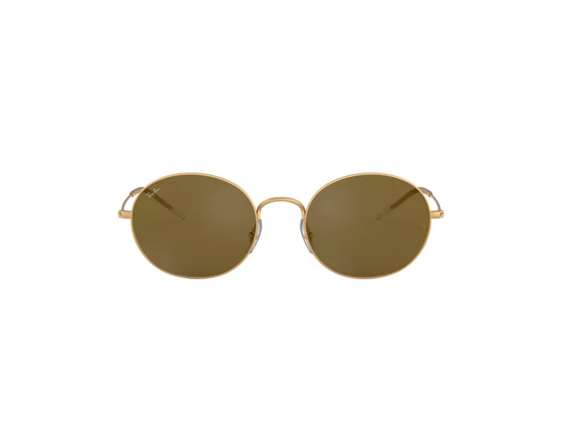 Ray-Ban Beat Zonnebril RB 3594 9013/73